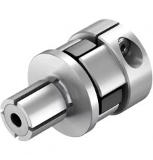 Муфта Festo EAMD-16-15-5-8X10