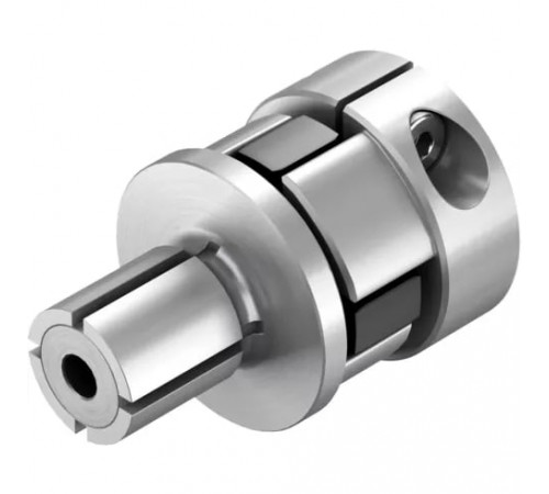 Муфта Festo EAMD-19-15-10-8X10