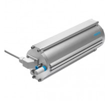 Линейный привод Festo DFPI-100-ND2P-C1V-A