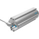Линейный привод Festo DFPI-100-ND2P-C1V-A
