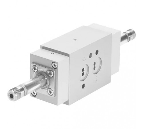 Клапан Festo VOFC-L-B52-FG14-F19