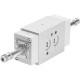 Клапан Festo VOFC-L-B52-FG14-F19