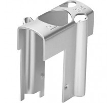 Держатель Festo CPE14-H3-50