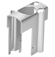 Держатель Festo CPE14-H3-50