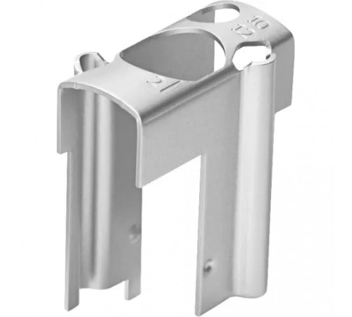 Держатель Festo CPE14-H3-50