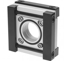 Соединитель модуля Festo MS9-RMV