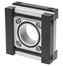 Соединитель модуля Festo MS9-RMV