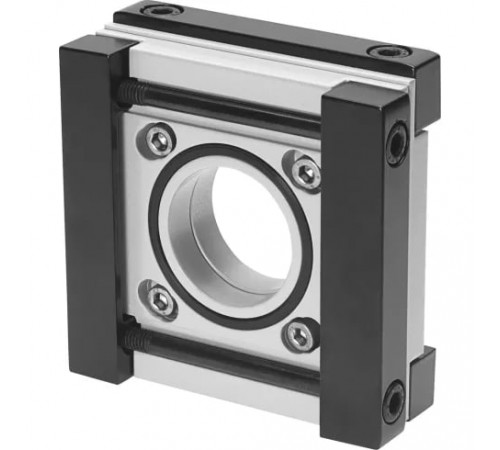 Соединитель модуля Festo MS9-RMV