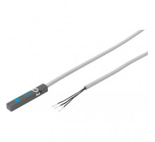 Датчик положения Festo SIES-8M-PS-24V-K-7,5-OE