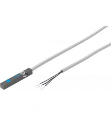 Датчик положения Festo SIES-8M-NO-24V-K-7,5-OE