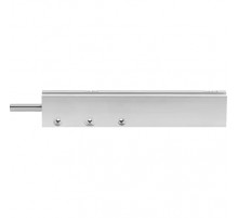 Пневмоцилиндр с направляющей Festo DFP-10-80-P-A