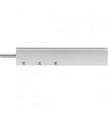 Пневмоцилиндр с направляющей Festo DFP-10-100-P-A