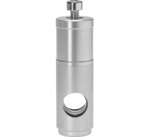Стопорный патрон Festo KP-12-600