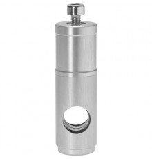 Стопорный патрон Festo KP-12-600
