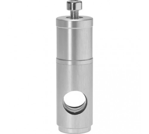 Стопорный патрон Festo KP-12-600