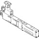 Блоки регуляторов Festo VABF-S4-2-R6C2-C-6E