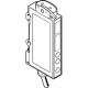 Датчик положения оптический Festo SOE4-FO-D-HF2-1NU-K