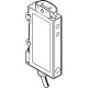 Датчик положения оптический Festo SOE4-FO-L-HF2-1N-K