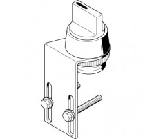 Переключатель Festo NS-4-BK