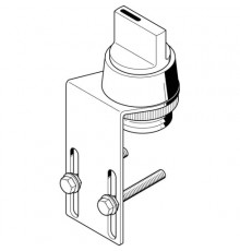 Переключатель Festo NS-3-BK