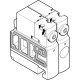 Распределитель с электромагнитным управлением Festo CPVSC1-M1H-J-P-M5
