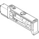 Распределитель с электромагнитным управлением Festo VUVB-ST12-M32C-MZD-QX-D-1T1