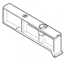 Блок питания Festo VABF-C8-12-P3A5-QX