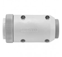 Многоканальный штекер Festo KSV-5