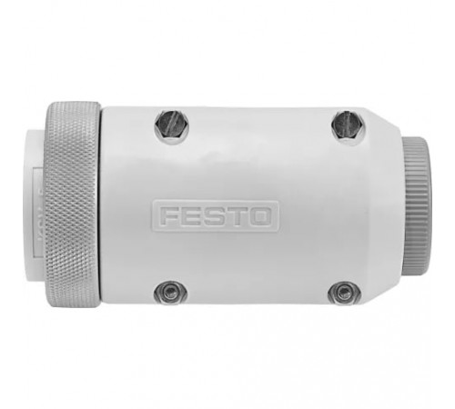 Многоканальный штекер Festo KSV-5
