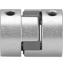 Муфта Festo EAMC-15-20-5-6