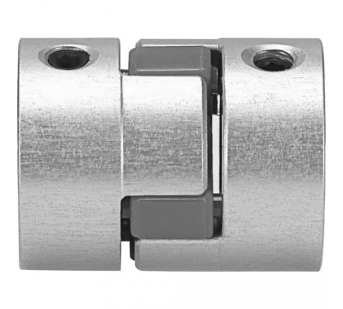 Муфта Festo EAMC-15-20-5-6