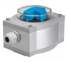 Блок датчиков Festo SRAP-M-CA1-GR270-1-A-TP20-EX2