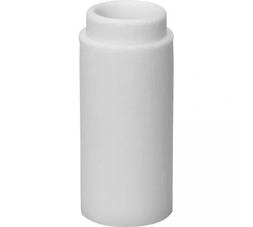 Фильтропатрон Festo VAF-DB-P-1/8-1/4