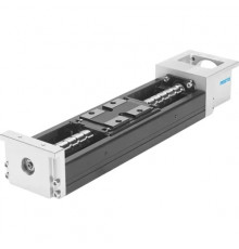 Электрический суппорт Festo EGSP-20