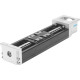 Электрический суппорт Festo EGSP-20