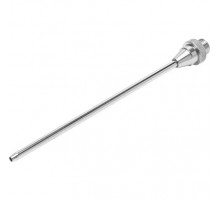 Сопло Festo LPZ-RG-150-B
