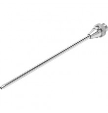 Сопло Festo LPZ-RG-150-B