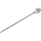 Сопло Festo LPZ-RG-150-B