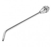 Сопло Festo LPZ-RB-150-B