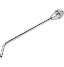 Сопло Festo LPZ-RB-150-B