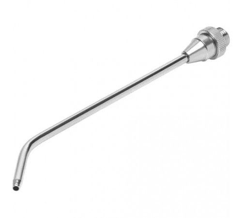 Сопло Festo LPZ-RB-150-B