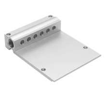 Р-планка для блочного монтажа Festo OABM-P-6