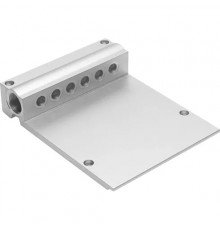 Р-планка для блочного монтажа Festo OABM-P-6