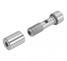 Заглушка Festo OASC-G1-P