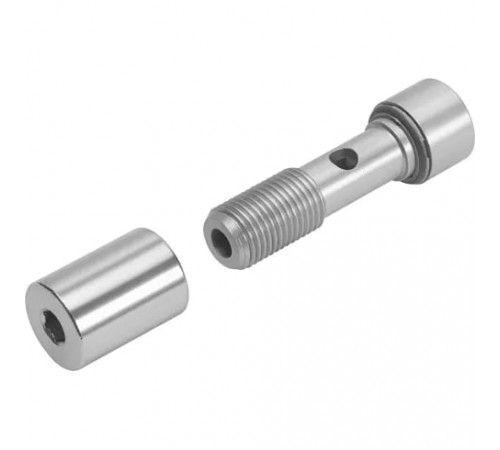 Заглушка Festo OASC-G1-P