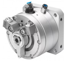 Неполноповоротный привод Festo DSMI-25-270-A-B
