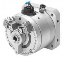 Неполноповоротный привод Festo DSMI-40-270-A-B