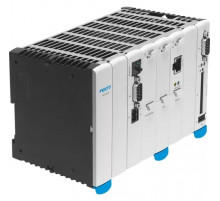 Контроллер (система управления) Festo CECX-X-C1