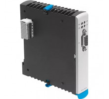 Шинный интерфейс Festo CECX-F-PB-V1