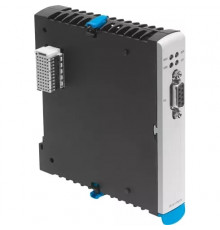Шинный интерфейс Festo CECX-F-PB-V1